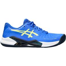 Asics Gel-Challenger 14 - Bleu