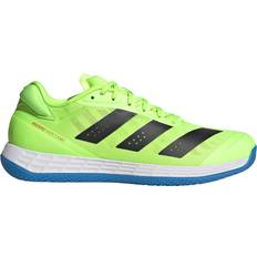 51 ⅓ Håndballsko Adidas Adizero Fastcourt M - Lucid Lemon/Core Black/Cloud White