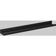 Alape AS.800.S 800mm H: 50mm T: 100mm 8272000