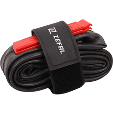 Zefal Universal Tube Strap Schwarz Modell 2025