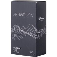 Schwalbe Aerothan Allround Rør SV 40mm 2023 40 mm