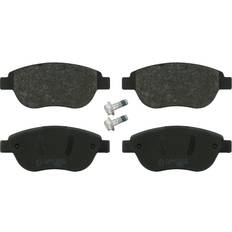 FEBI BILSTEIN Brake Pad brake 16422