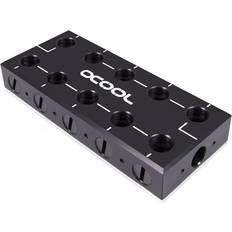 AlphaCool ANK ES Distro Plate Parallel C5