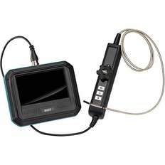 Inspectiecamera's Hazet Endoscoop Ø 3.9 mm 1 m