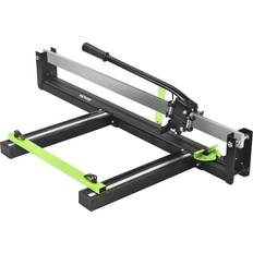 VEVOR Fliseskærere VEVOR Mophorn 31 Inch Blue Manual Tile Cutter