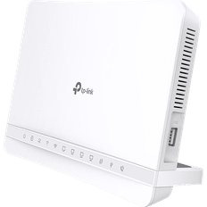 Router TP-Link VX231v Box