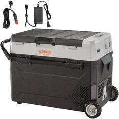 Camping Fridge 35L