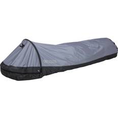 Outdoor Research Helium Bivy Slate OneSize