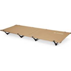 Helinox cot Helinox Cot Max Convertible