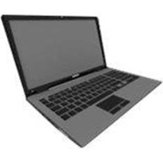 Kannettavat tietokoneet Medion Akoya E15423 15.6 Inch Laptop