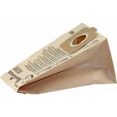 Vacuum Cleaner Replacement Bags Pack of 5