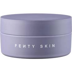 Antioxidants Body Care Fenty Skin Butta Drop Whipped Oil Body Cream With Tropical Oils + Shea Butter 2.5fl oz