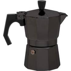 Coffee Makers Relags Espresso Maker Bellanapoli