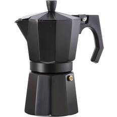 Coffee Makers Relags Espresso Maker Bellanapoli