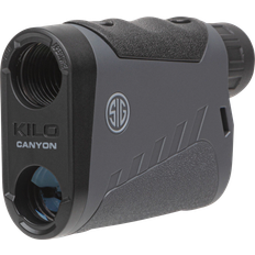 Kilo Canyon Rangefinder