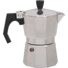 Coffee Makers Relags Maker Bellanapoli 3