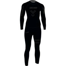 Neopren Vannsportklær Colting Wetsuits Opensea 2.0