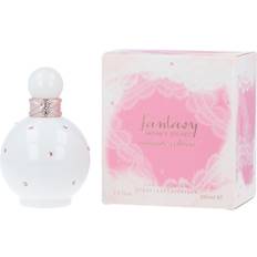 Parfumer Britney Spears Dameparfume EDP Fantasy Intimate Edition 100 ml