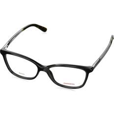 CA6646-3L3 Opticals