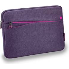 PEDEA Tablet tasche 10,1 ipad, ipad air, ipad pro