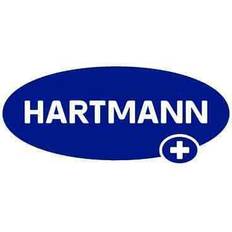 Computerzubehör Hartmann FOLIODRAPE protect Abdecktuch 75x90