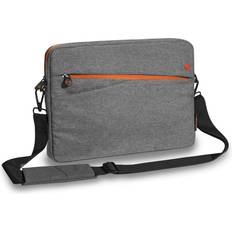 Fashion Tablet PC Case 12.9 Inch