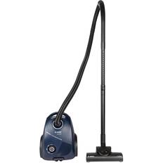 Staubsauger Bosch BGBS2BU1T5 Bodenstaubsauger dark navy