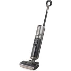 Thomas Ledningsfrie støvsugere Thomas AQUA FloorCleaner Stående Vakuum 0,75 L