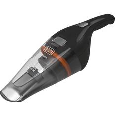 Black & Decker NCV115JL-QW, NVC115JL-QW handdammsugare, trådlös, 8 V-1,5