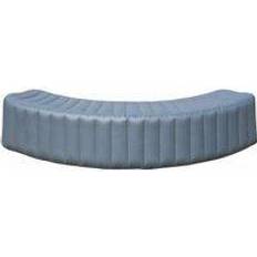 Surround Seat