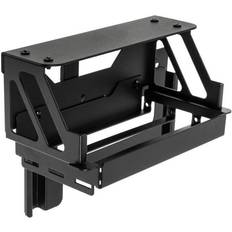 Lian Li Case per Computer Lian Li O11DE-9X Full Tower Supporto GPU