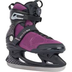 Alexis Ice Boa 2024