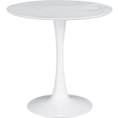 Furniture Coaster Arkell 30-inch Round Dining Table