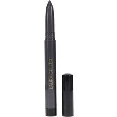 Vitamin E Eye Pencils Laura Geller Kajal Longwear Eyeliner Deep Charcoal Kohl