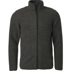 Gråa - Jakt Jackor Chevalier Mainstone Jacket Anthracite