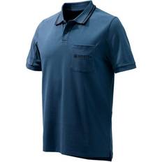 Beretta Airmesh Polo