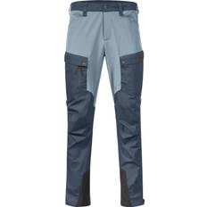 Bekleidung Bergans Nordmarka Favor Outdoor Pants - Orion Blue