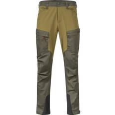 Bergans Nordmarka Favor Outdoor bukser, herre