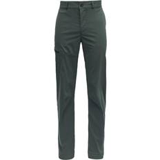 Devold Herøy Pants Men woods male 2023 Pants & Shorts