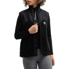 USX Pile Fleece Vest