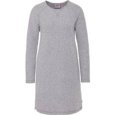 Varg Kläder Varg W Abiskowool Dress