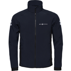 Sail Racing Herr - Skaljacka Jackor Sail Racing Spray Softshell Men - Dark Navy