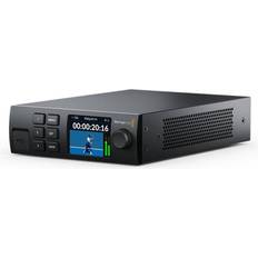 Capture & Video Cards Blackmagic Design Blackmagic Design 2110 IP Converter 3x3G