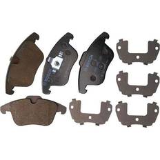 Bosch Brake Pads 101591257