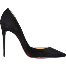 Christian Louboutin Iriza - Black