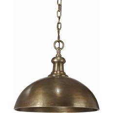 PR Home Liverpool Pendellampa ∅ 70cm