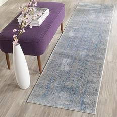 Safavieh Mystique Multifärgad 70.1x243.8cm