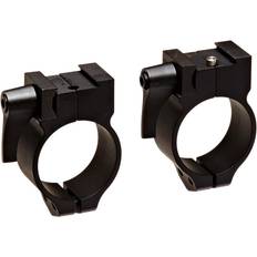 Maxima Tikka Qd Mat Med 30mm Rings