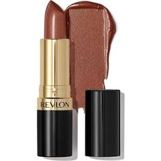 Revlon Super Lustrous Lipstick #300 Coffee Bean