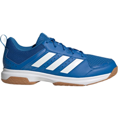 Adidas Ligra 7 Indoor M - Bright Royal/Cloud White